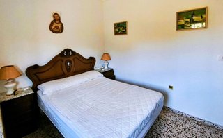 Chalet en venta en Pinar de los Franceses - Marquesado en Chiclana de la Frontera