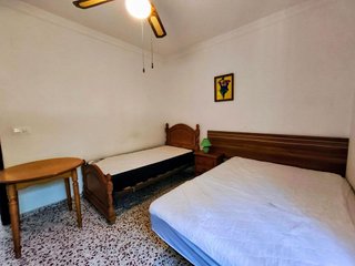Chalet en venta en Pinar de los Franceses - Marquesado en Chiclana de la Frontera