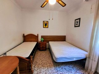 Chalet en venta en Pinar de los Franceses - Marquesado en Chiclana de la Frontera