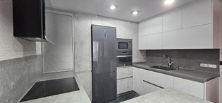 Casa adosada en venta en Maracena