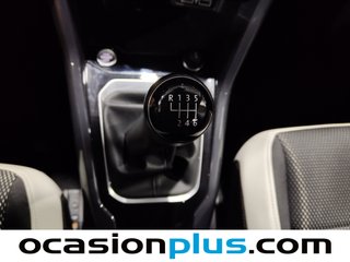 Volkswagen T-Roc Sport 1.5 TSI 110 kW (150 CV)