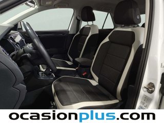 Volkswagen T-Roc Sport 1.5 TSI 110 kW (150 CV)