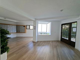 Piso en venta en Calaburra - Chaparral en Mijas