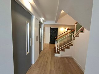 Piso en venta en Calaburra - Chaparral en Mijas