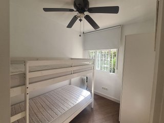 Piso en venta en Calaburra - Chaparral en Mijas
