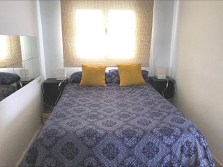 Piso en venta en La Banda - Campo de Fútbol en Chiclana de la Frontera