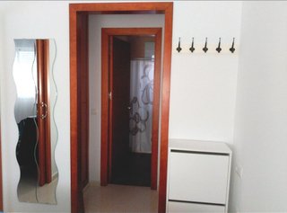 Piso en venta en La Banda - Campo de Fútbol en Chiclana de la Frontera