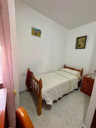 Casa adosada en venta en Coria del Río