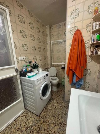 Casa adosada en venta en Coria del Río