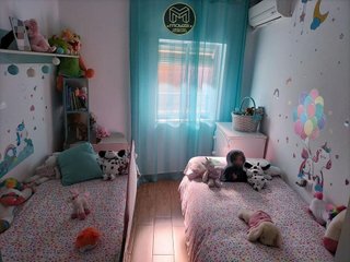 Casa en venta en Úbeda