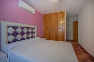 Piso en venta en El Puerto en Coslada