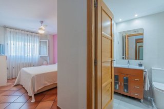 Piso en venta en El Puerto en Coslada