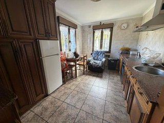 Chalet en venta en Jove en Gijón