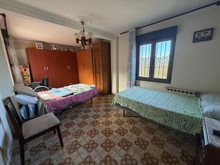 Chalet en venta en Jove en Gijón