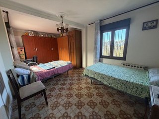 Chalet en venta en Jove en Gijón