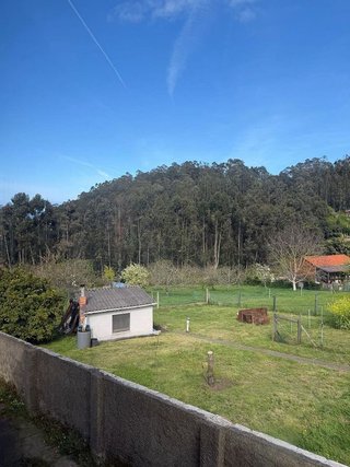 Chalet en venta en Jove en Gijón