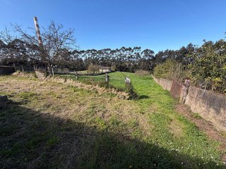 Chalet en venta en Jove en Gijón