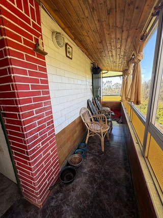 Chalet en venta en Jove en Gijón