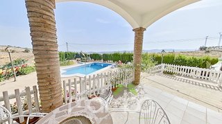 Casa rural en venta en Camino Algarrobo - Las Arenas en Vélez-Málaga