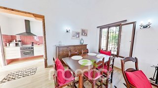 Casa rural en venta en Camino Algarrobo - Las Arenas en Vélez-Málaga