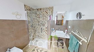Casa rural en venta en Camino Algarrobo - Las Arenas en Vélez-Málaga