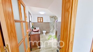 Casa rural en venta en Camino Algarrobo - Las Arenas en Vélez-Málaga