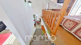 Casa rural en venta en Camino Algarrobo - Las Arenas en Vélez-Málaga
