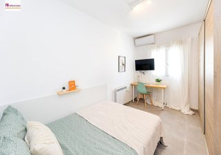 Piso en venta en Barrio de Zaidín en Granada
