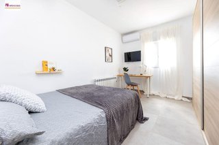 Piso en venta en Barrio de Zaidín en Granada