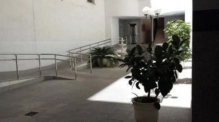 Ático en venta en Centro Ciudad en Fuengirola