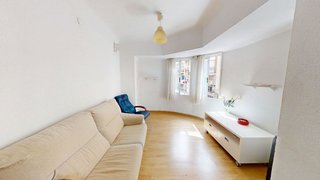 Piso en venta en El Pla de Sant Josep - L'Asil en Elche
