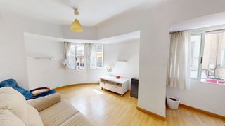 Piso en venta en El Pla de Sant Josep - L'Asil en Elche