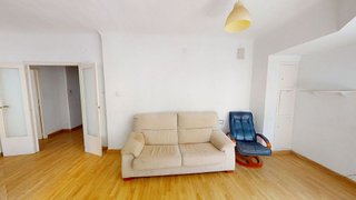 Piso en venta en El Pla de Sant Josep - L'Asil en Elche
