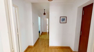 Piso en venta en El Pla de Sant Josep - L'Asil en Elche