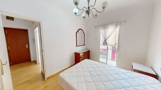 Piso en venta en El Pla de Sant Josep - L'Asil en Elche