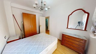 Piso en venta en El Pla de Sant Josep - L'Asil en Elche