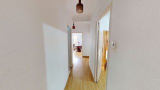 Piso en venta en El Pla de Sant Josep - L'Asil en Elche