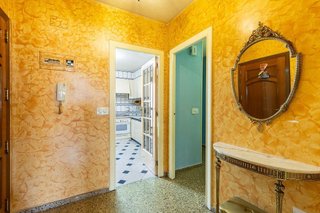 Piso en venta en Vall d´Uixó (la)