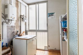 Piso en venta en Vall d´Uixó (la)