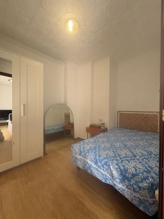 Piso en venta en Yecla