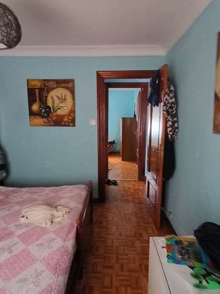 Piso en venta en Buenavista en Portugalete