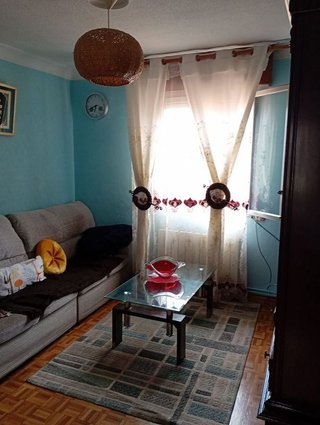 Piso en venta en Buenavista en Portugalete