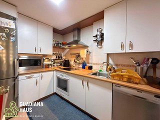 Dúplex en venta en Costa Esuri en Ayamonte