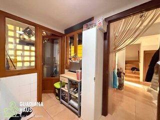 Dúplex en venta en Costa Esuri en Ayamonte