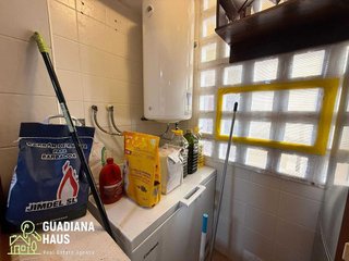 Dúplex en venta en Costa Esuri en Ayamonte