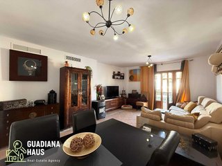 Dúplex en venta en Costa Esuri en Ayamonte