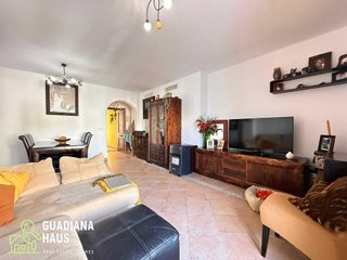 Dúplex en venta en Costa Esuri en Ayamonte
