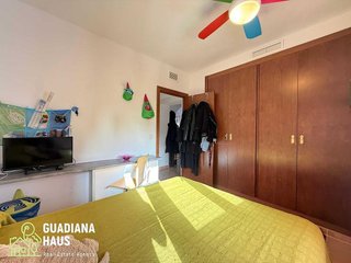 Dúplex en venta en Costa Esuri en Ayamonte