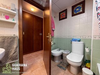Dúplex en venta en Costa Esuri en Ayamonte