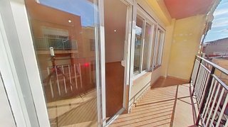 Piso en venta en Carolinas Bajas en Alicante